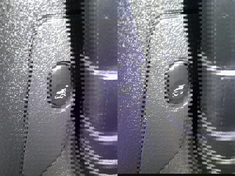 Used 2016 Ford Flex Limited w/ Equipment Group 303A image 34