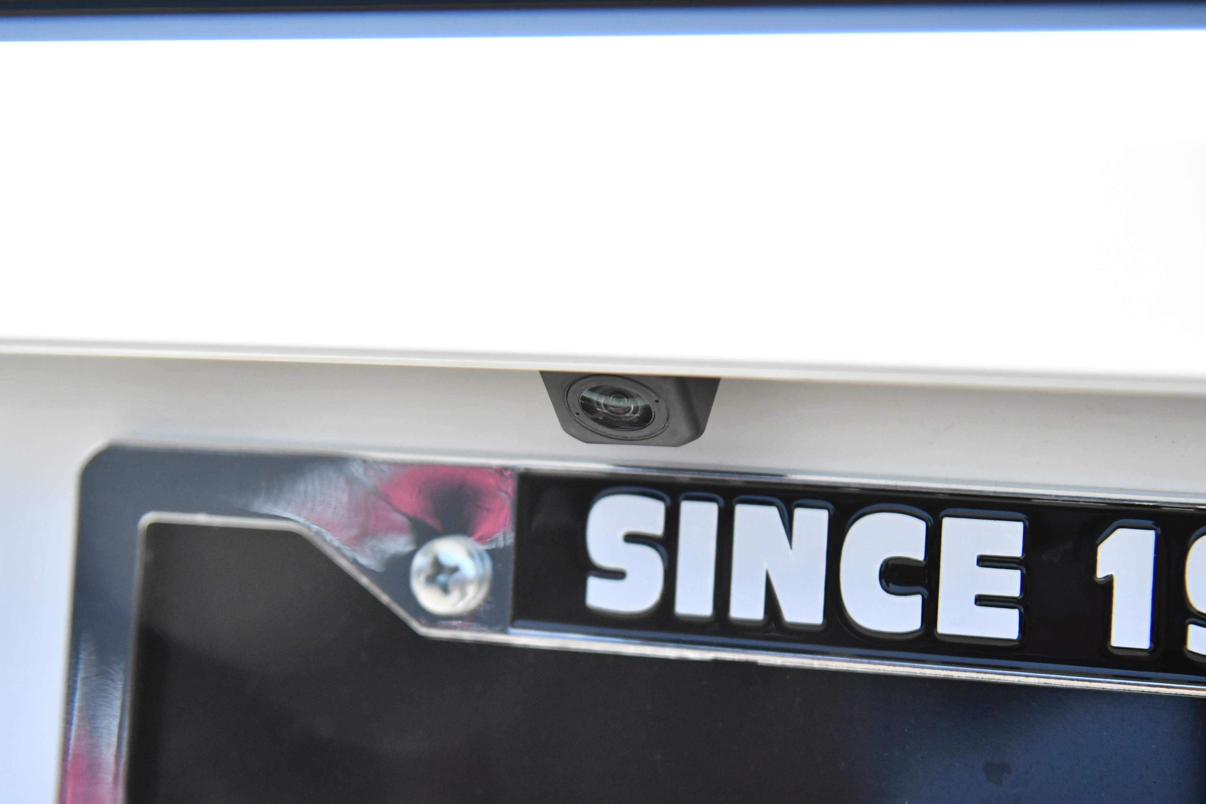 Used 2025 Toyota Corolla LE FWD image 37
