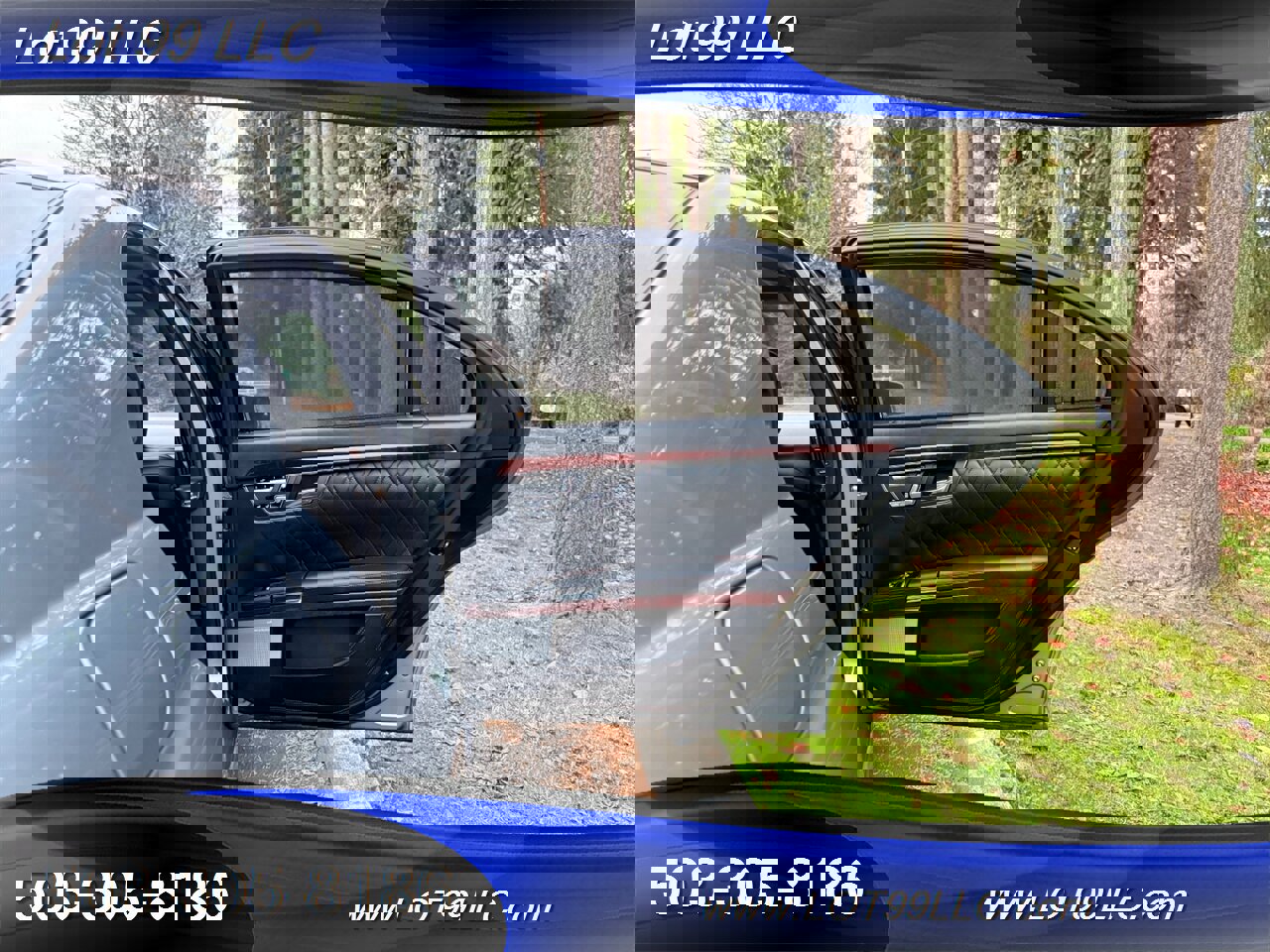 Used 2012 Mercedes-Benz S 65 AMG image 58