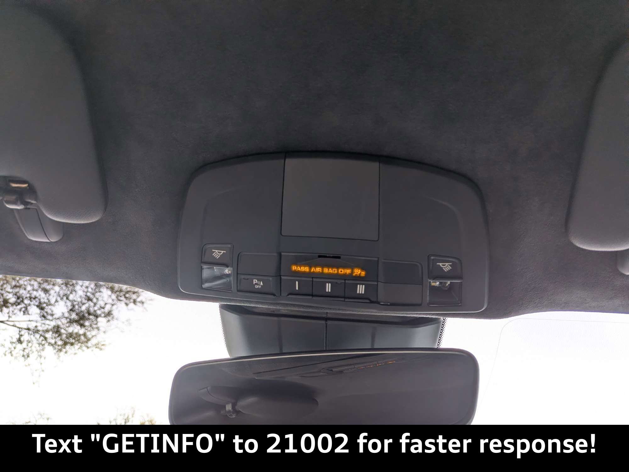 Used 2019 Porsche 911 Carrera T image 26