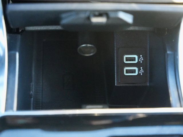 Used 2019 Ford Edge ST w/ Equipment Group 401A image 24