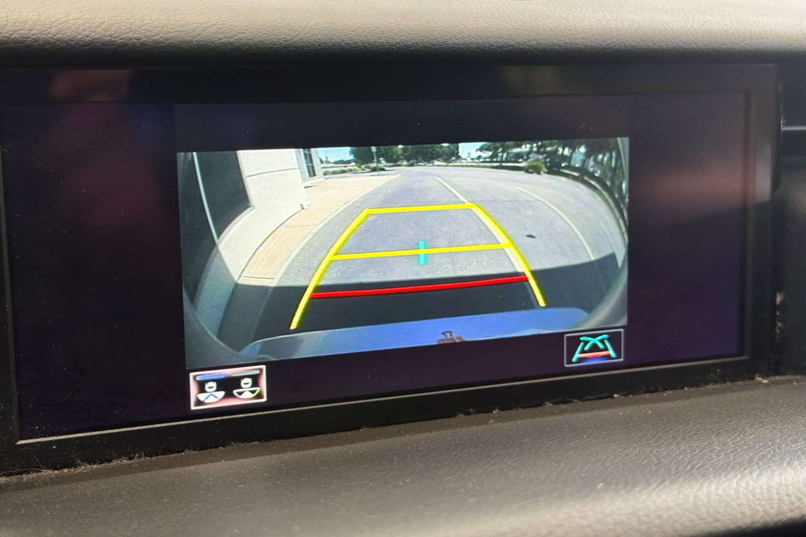 Certified 2022 Lexus RC 350 F Sport RWD image 24