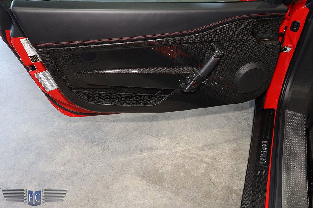 Used 2014 Ferrari 458 Speciale image 23