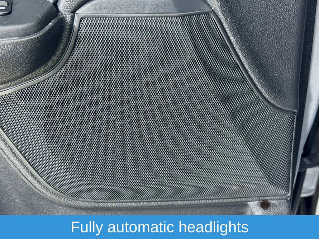 Used 2018 Honda CR-V EX-L image 22