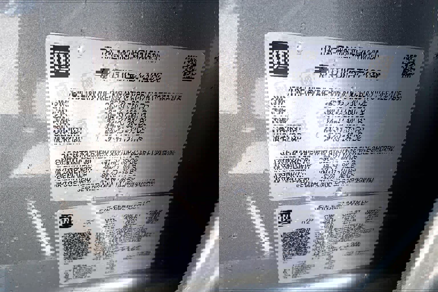 Used 2026 GMC Sierra 1500 AT4 w/ AT4 Premium Package image 35