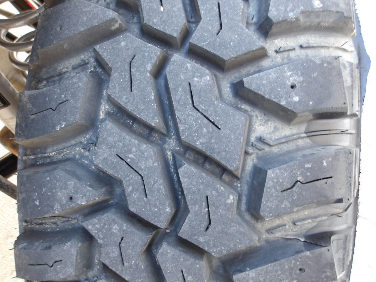 Used 2002 Jeep Wrangler SE AWD/4WD image 37