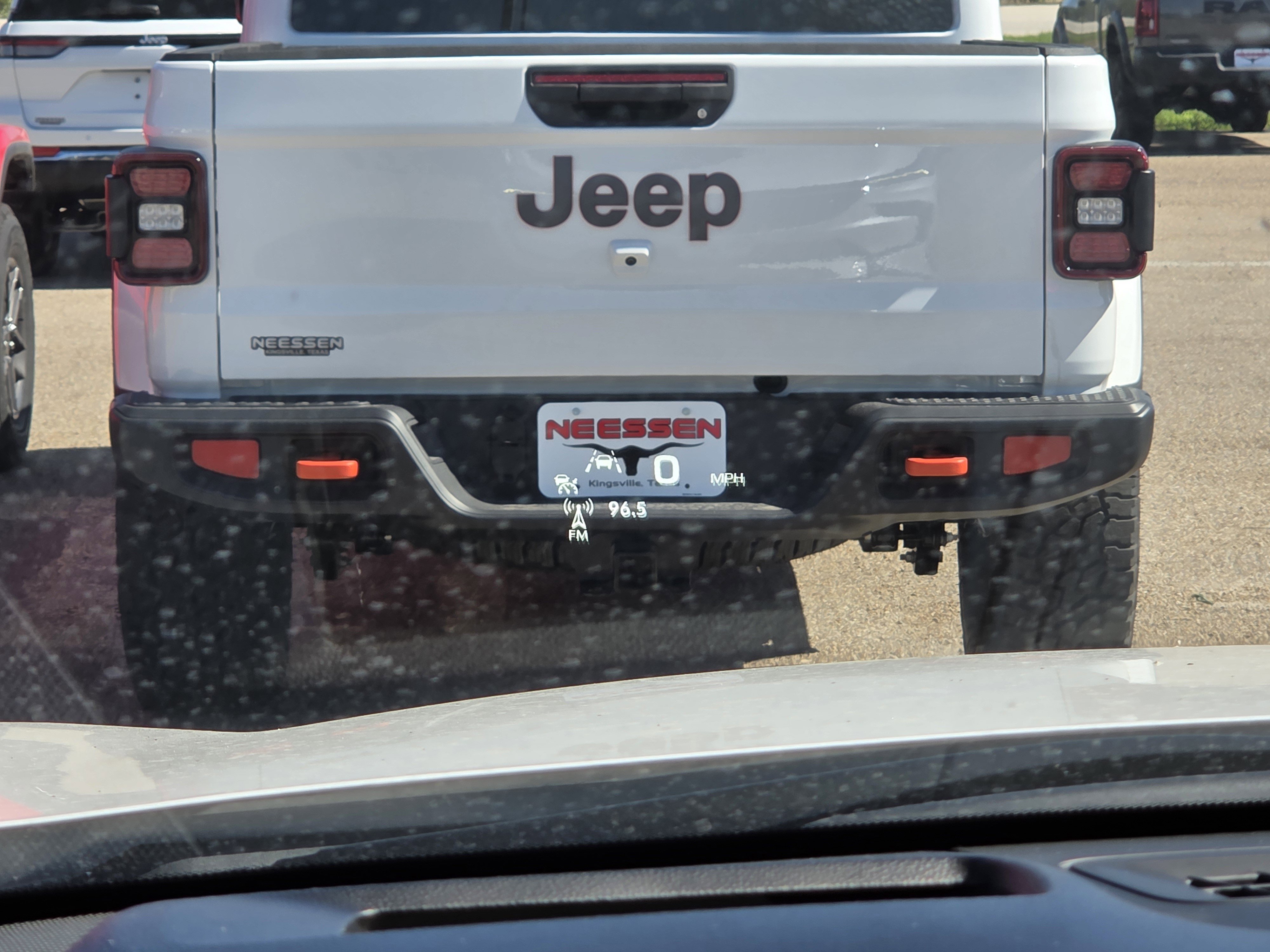 Used 2022 Buick Enclave Avenir w/ Trailering Package, 5000 lbs. image 49