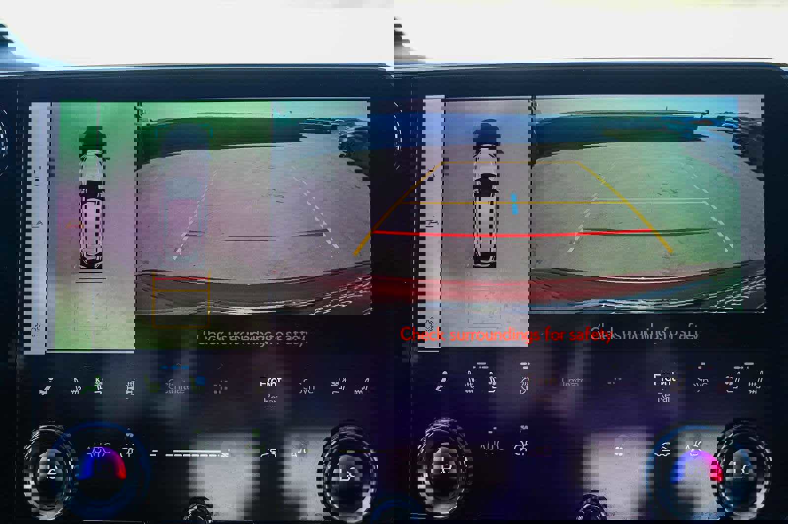 Certified 2024 Lexus RX 350 image 28