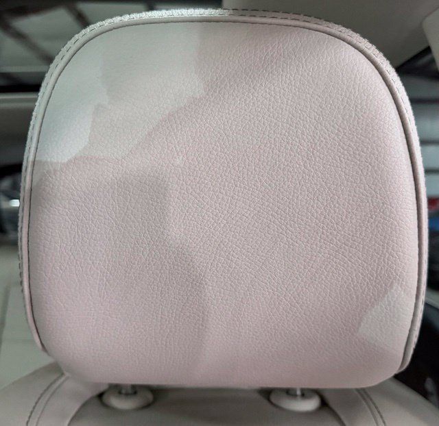 Used 2023 Mercedes-Benz GLE 350 w/ 3rd Row Seat Package image 17