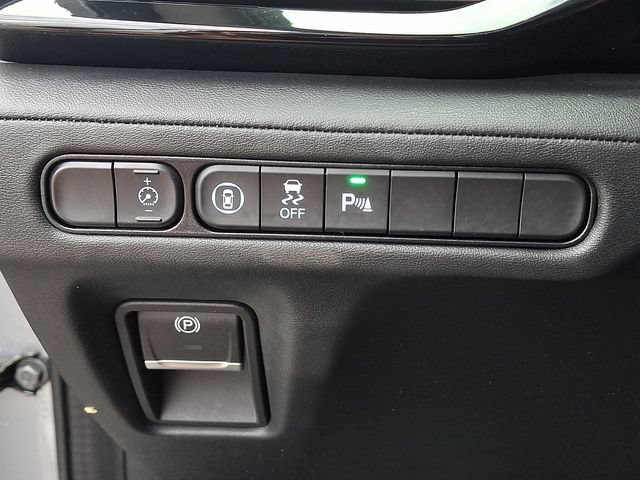 Used 2023 Acura MDX w/ Technology Package AWD/4WD image 26