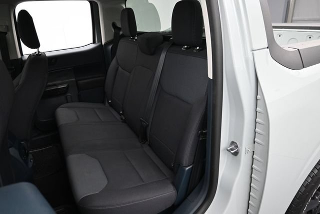 Used 2022 Ford Maverick XL FWD image 29