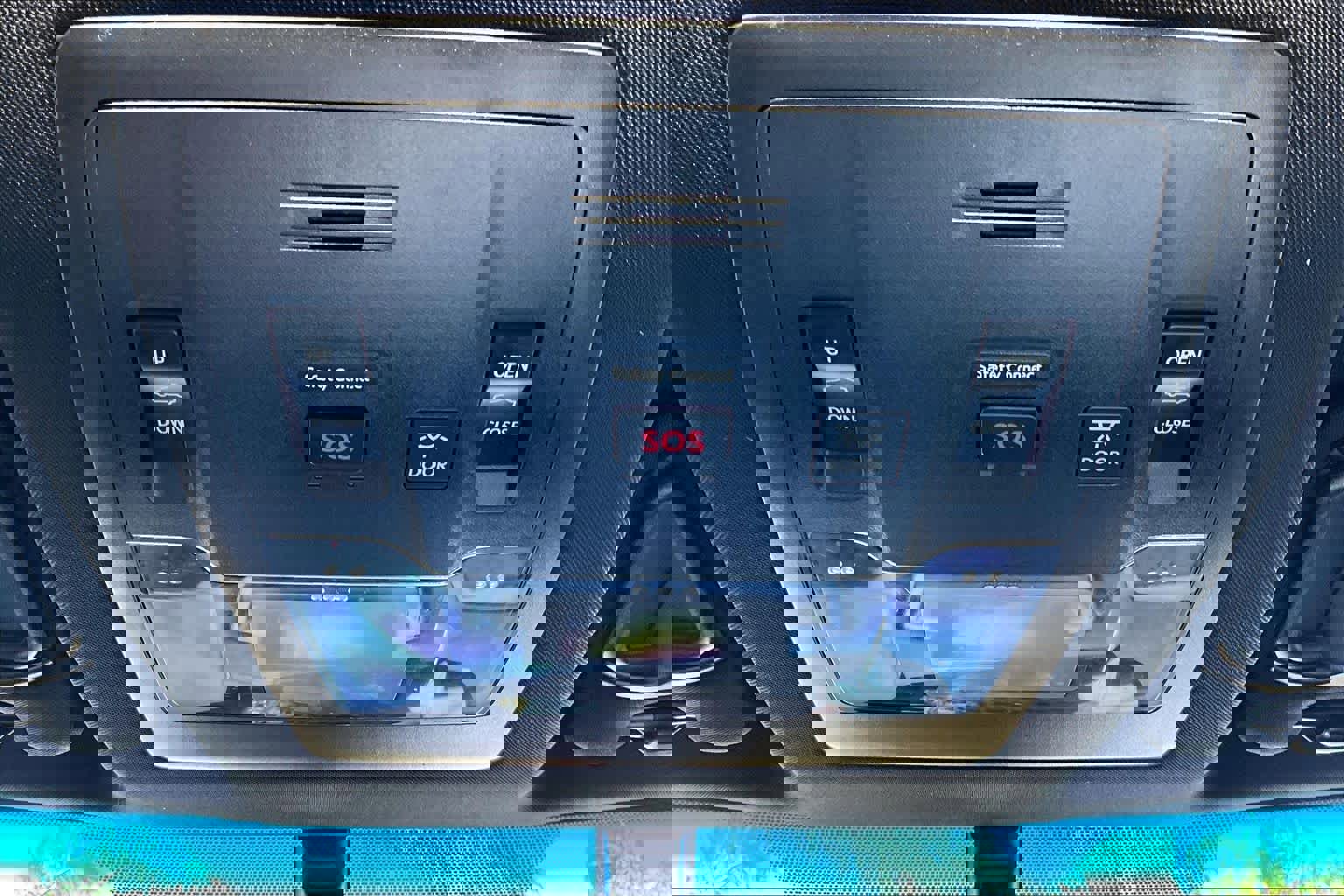 Used 2015 Lexus NX 200t F Sport w/ Navigation System Package image 32