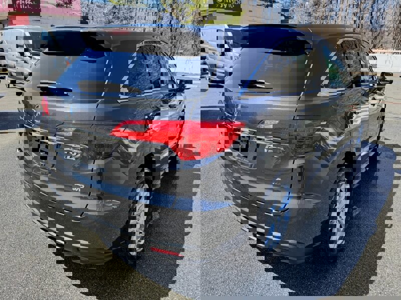 Used 2014 Acura RDX AWD image 5