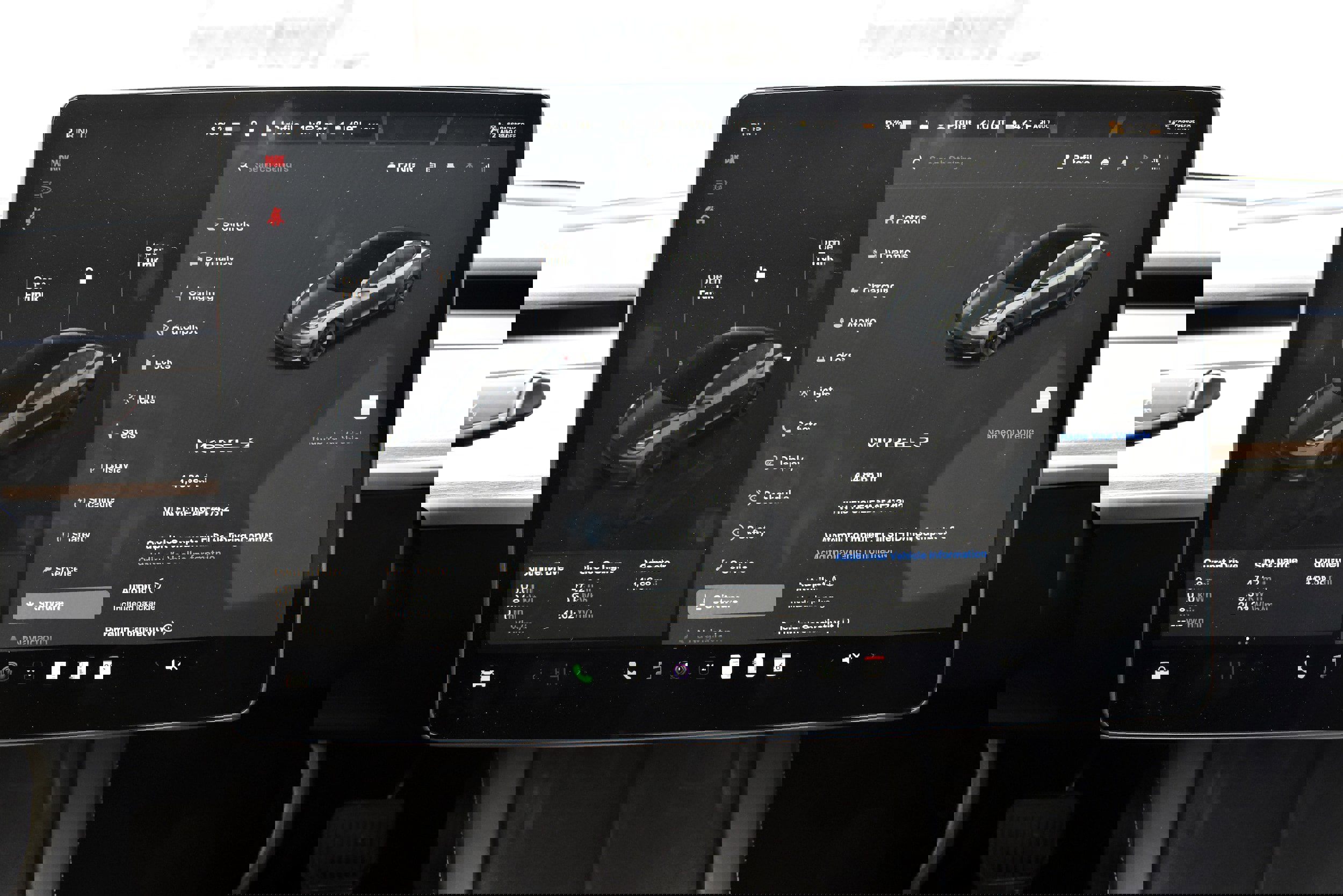 Used 2023 Tesla Model 3 Standard Range image 33