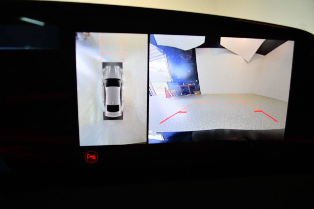 Used 2026 Cadillac CT5 V Blackwing w/ Super Cruise 1 Package RWD image 59