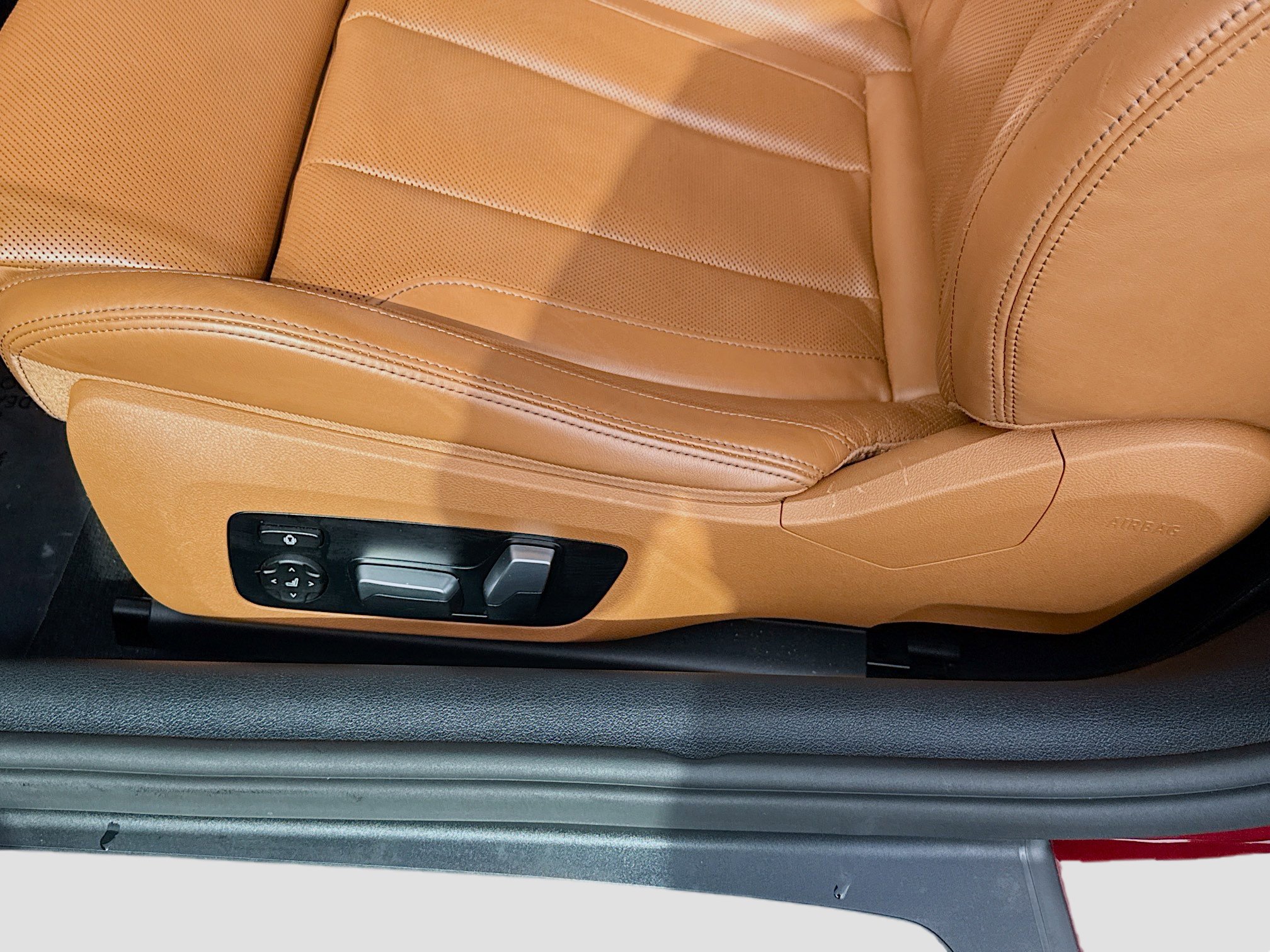 Used 2023 BMW 840i 840i image 16