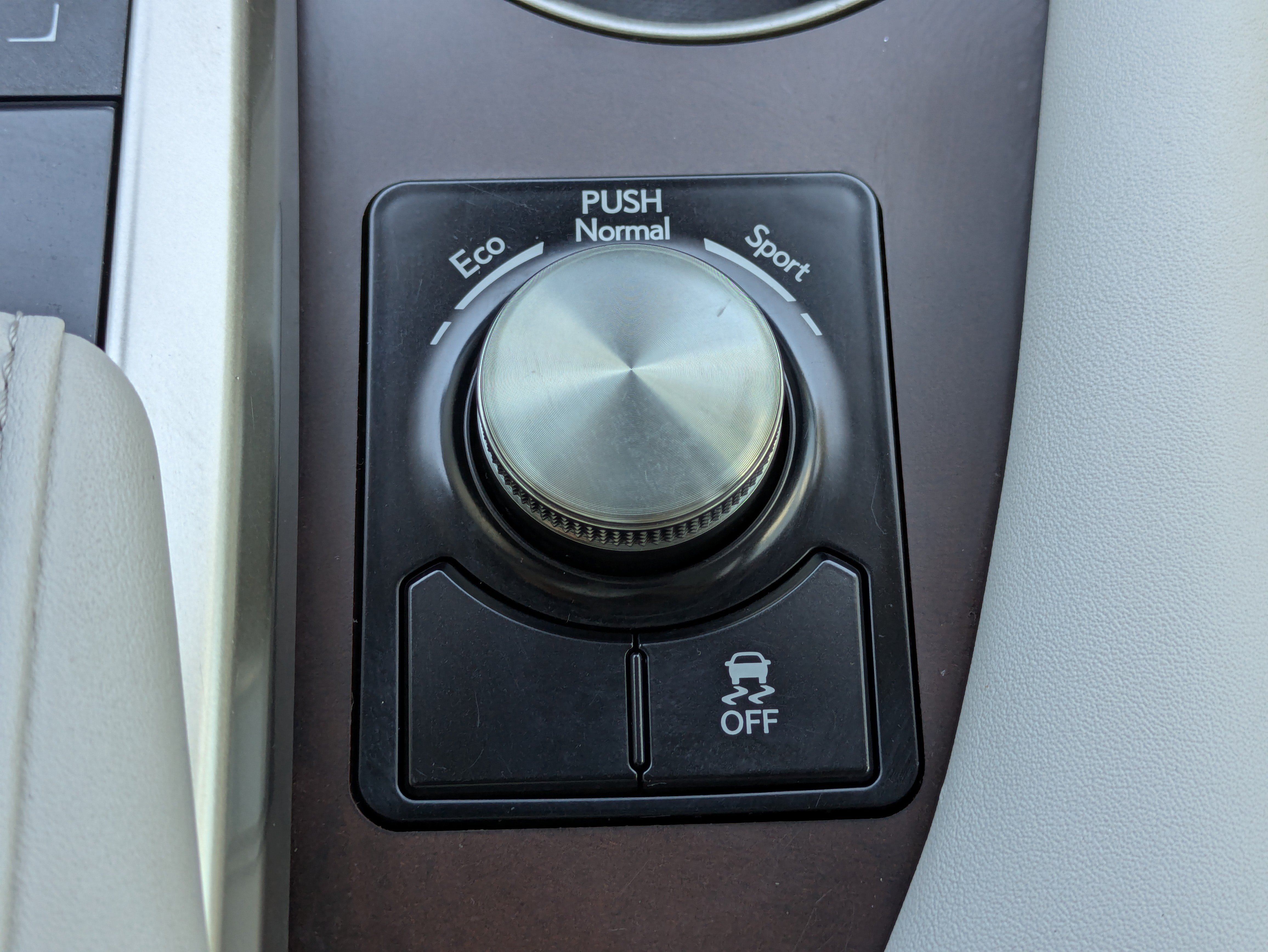 Used 2021 Lexus RX 350 FWD w/ Premium Package image 31