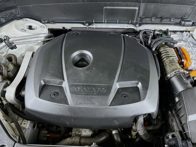 Used 2019 Volvo XC90 T8 Inscription w/ Protection Package Premier image 38