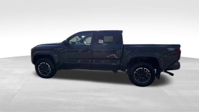 New 2026 Toyota Tacoma TRD Sport image 3