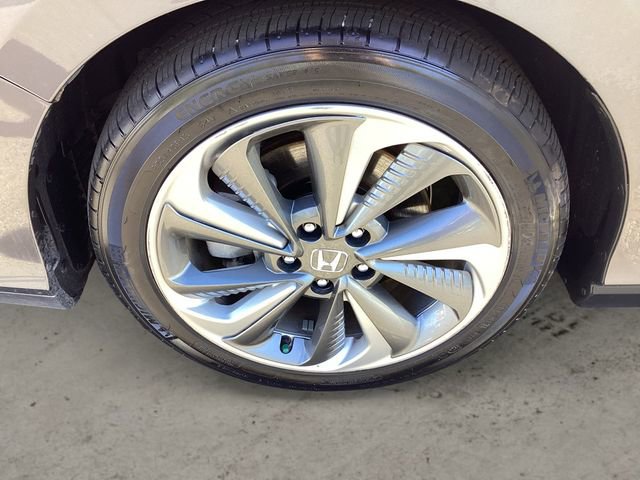 Used 2019 Honda Clarity Touring image 14