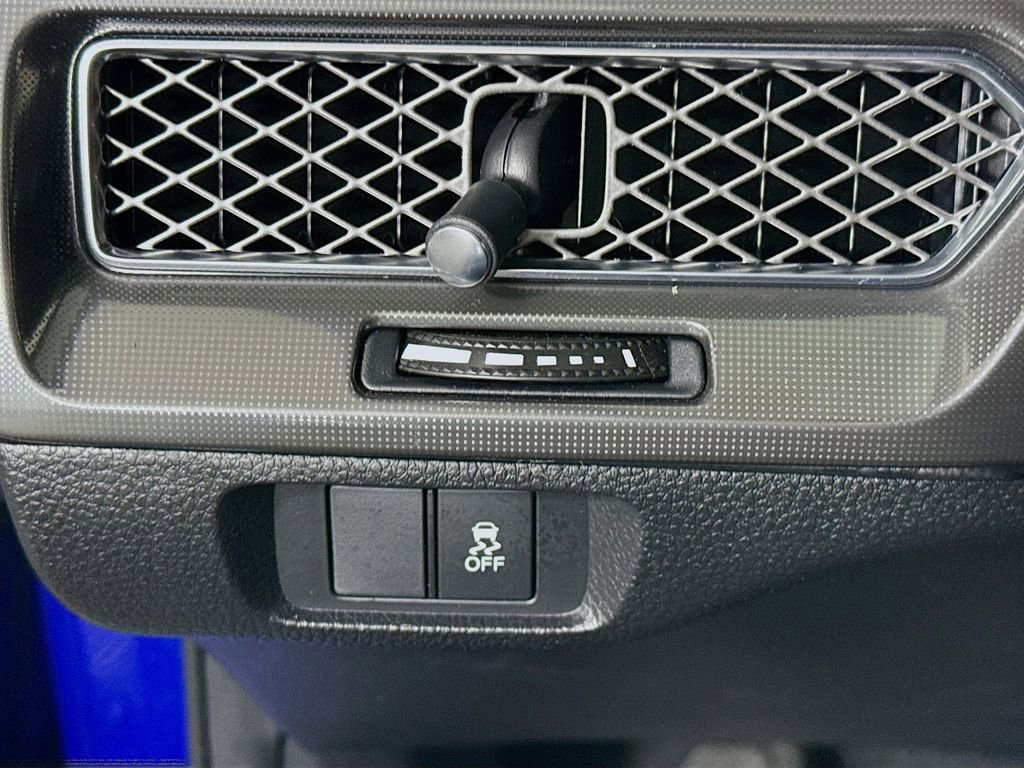 Used 2023 Acura Integra A-Spec FWD image 19
