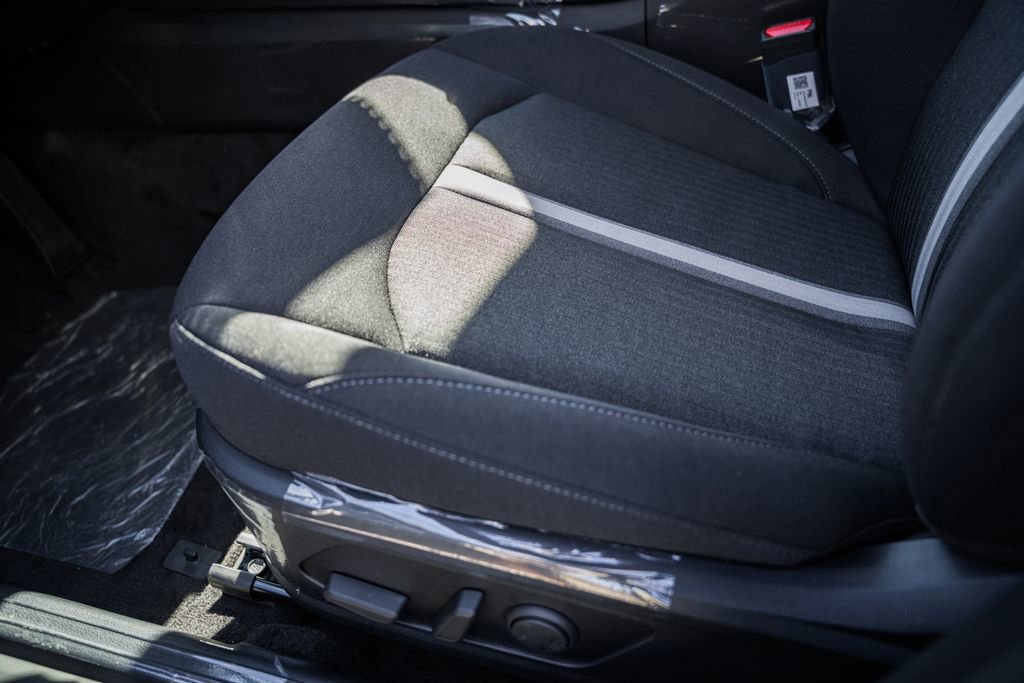 New 2026 Hyundai Sonata SEL FWD image 29