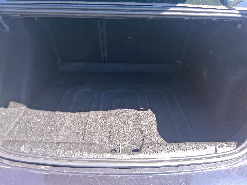 Used 2016 Chevrolet Cruze LS image 24