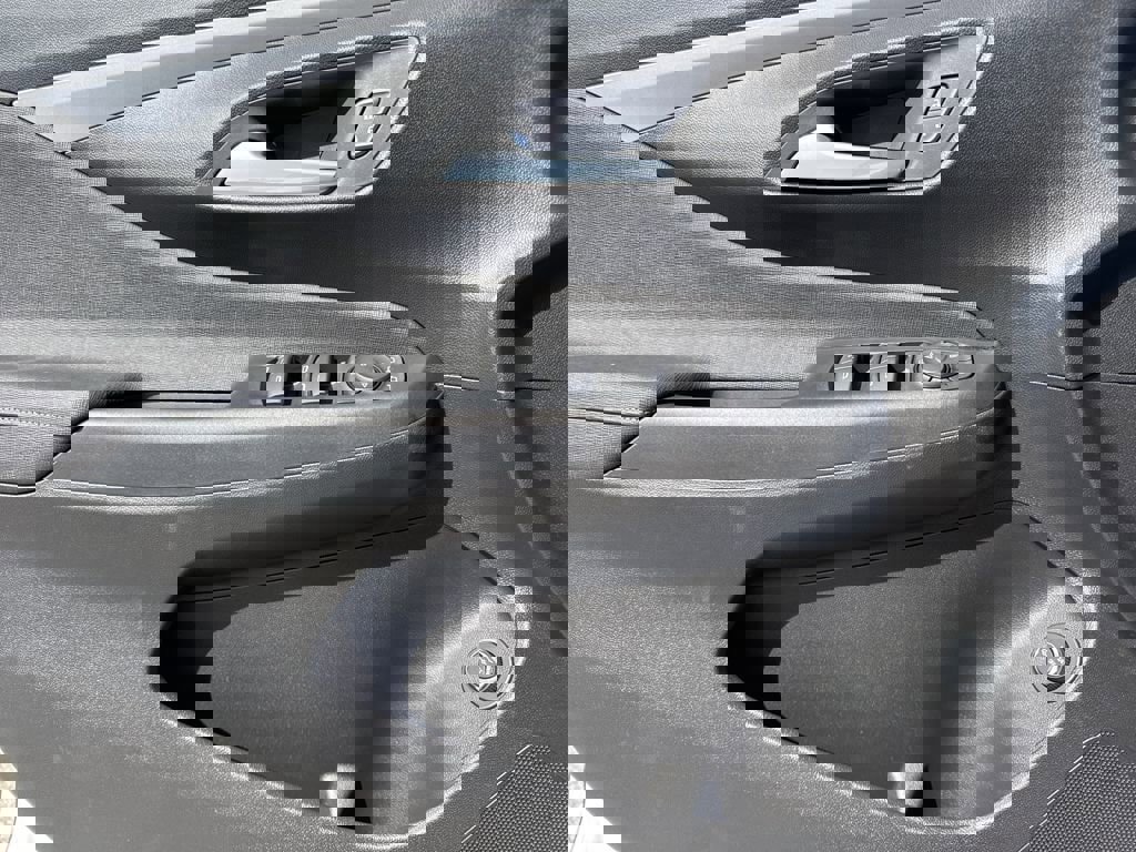 New 2026 Buick Envista Preferred w/ Convenience I Package image 21