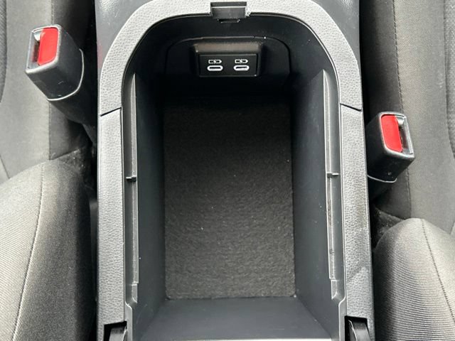 Certified 2025 Toyota RAV4 XLE AWD/4WD image 66