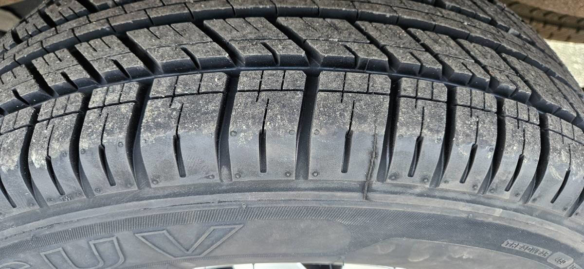 Used 2003 Chevrolet S10 Pickup 4x4 Extended Cab w/ Cold Climate Package image 7