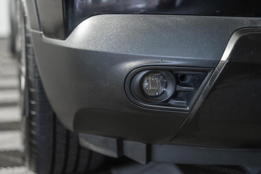 Used 2023 Chevrolet TrailBlazer LT w/ Convenience Package image 14