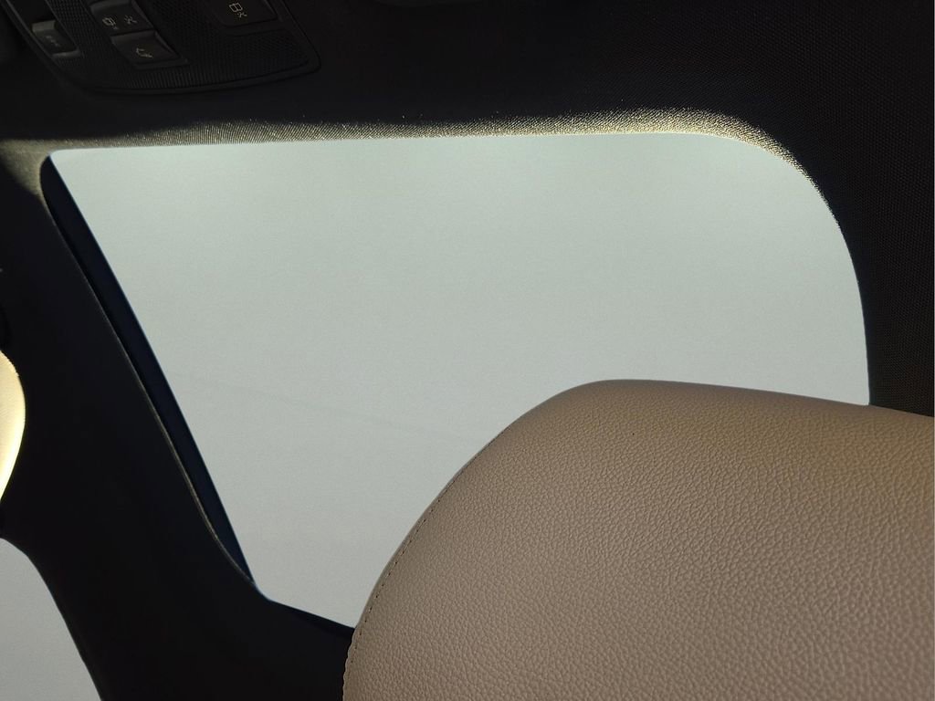 Used 2018 Mercedes-Benz GLA 250 4MATIC image 15