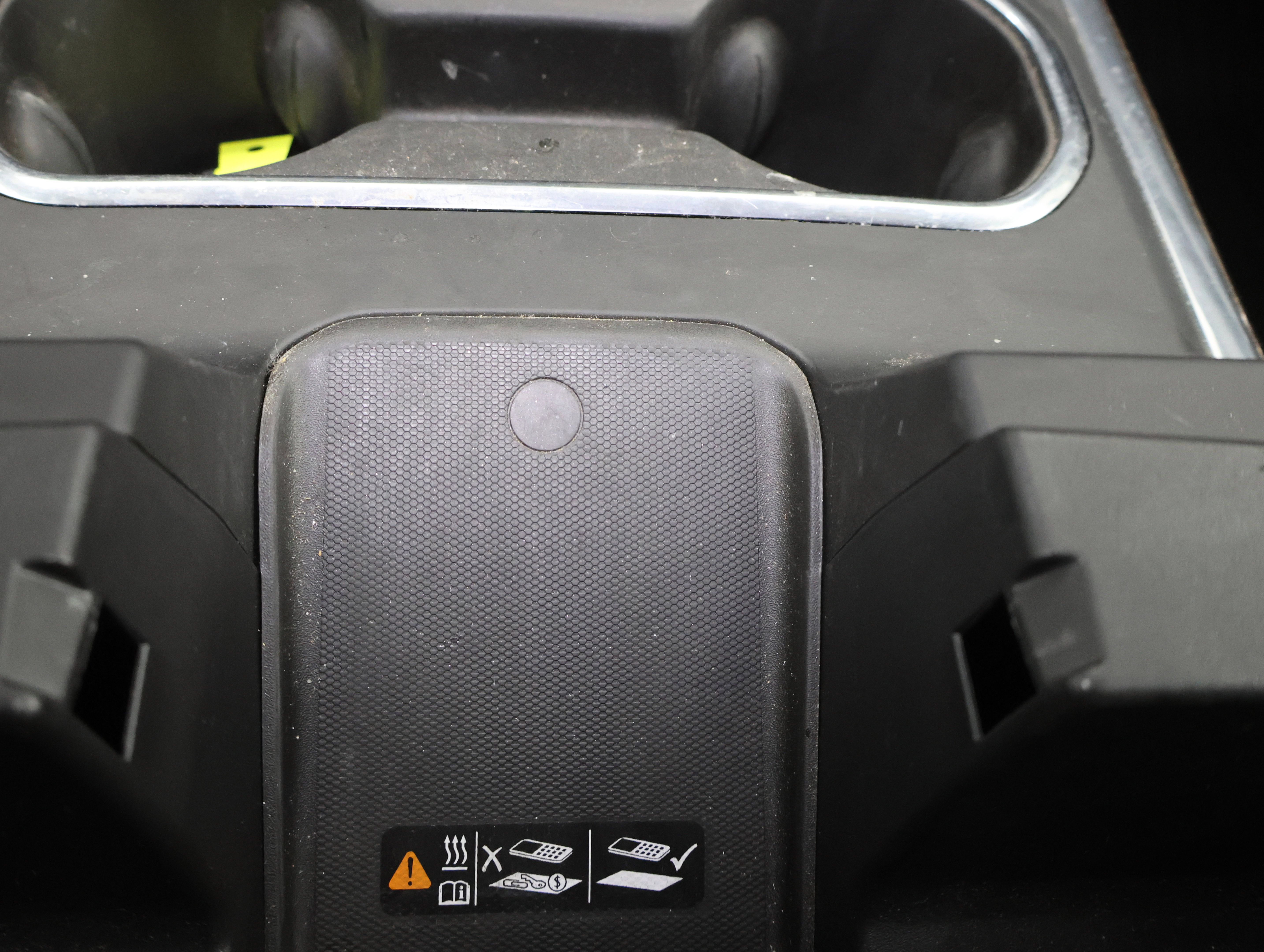 Used 2024 Chevrolet Silverado 2500 LT image 43