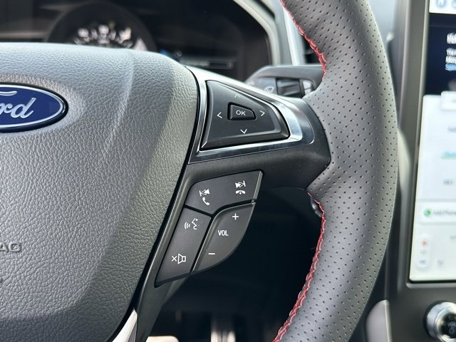 New 2024 Ford Edge ST-Line image 26