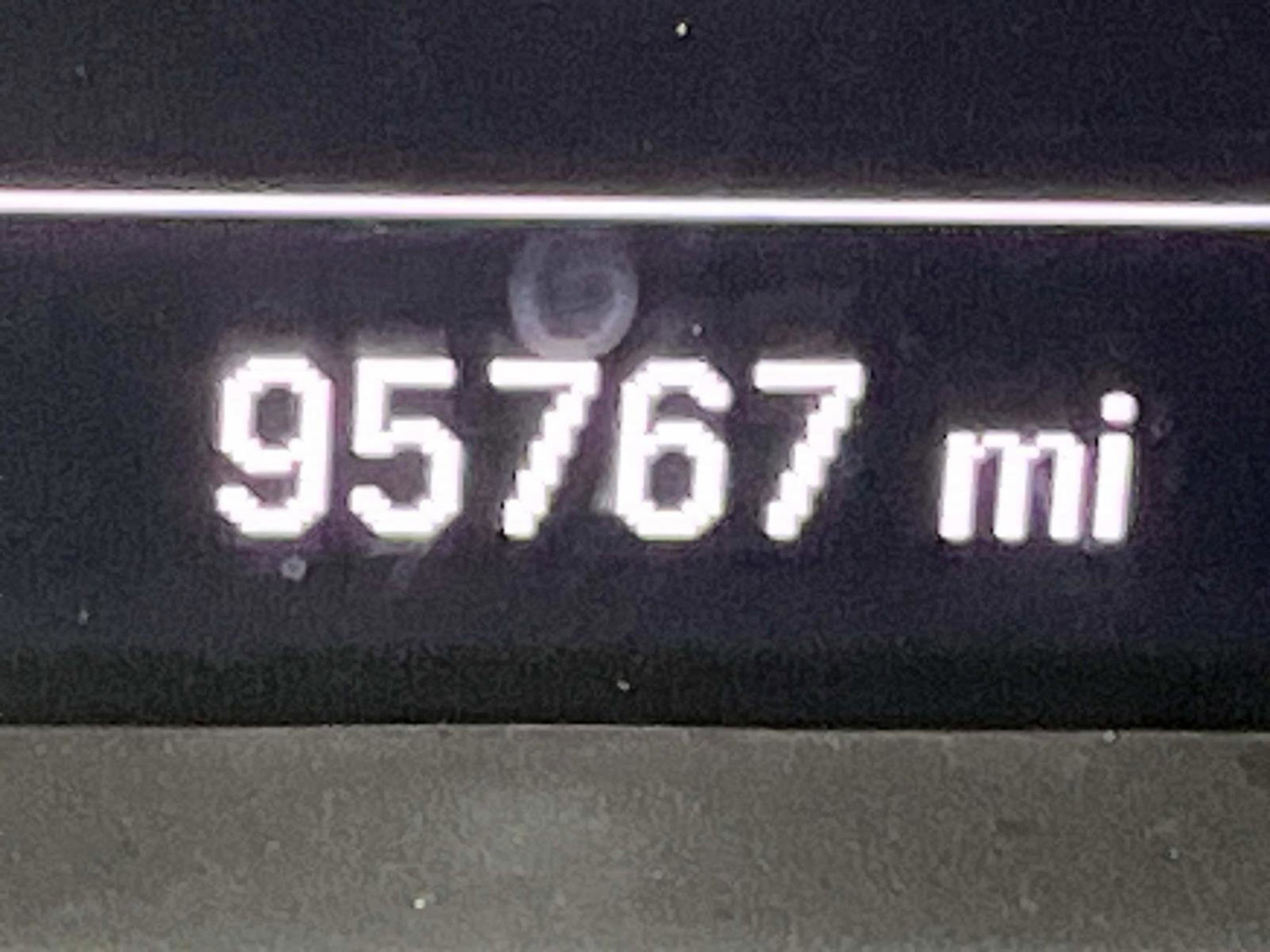 Used 2023 Chevrolet Silverado 2500 Custom image 37