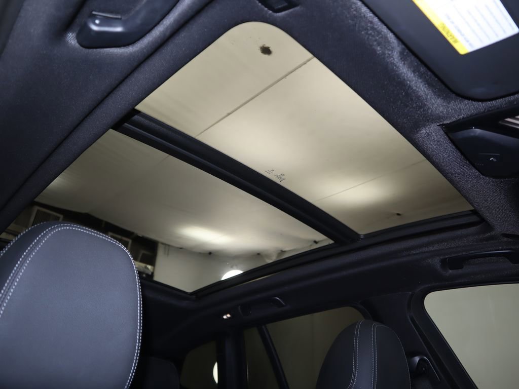 Used 2021 BMW X3 M40i w/ Executive Package image 19