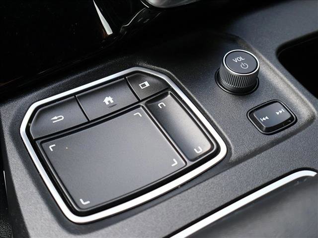 Used 2024 Acura MDX A-Spec AWD/4WD image 16