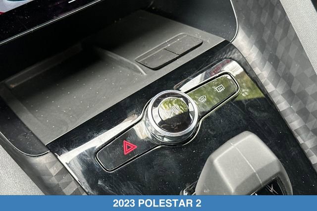 Used 2023 Polestar Polestar 2 AWD/4WD image 22