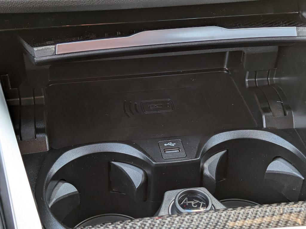 New 2026 BMW M240i xDrive Coupe w/ Premium Package image 23