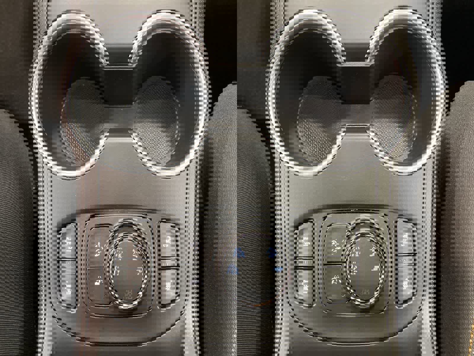 Used 2020 GMC Terrain SLT w/ Preferred Package image 20