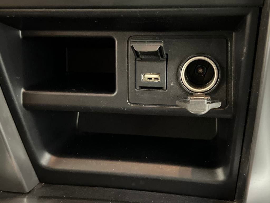 Used 2024 Toyota 4Runner SR5 image 54