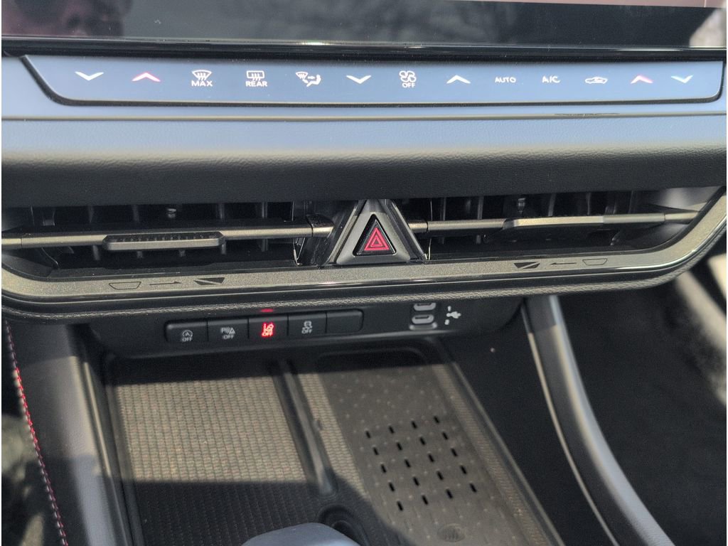 New 2026 Dodge Charger R/T image 17