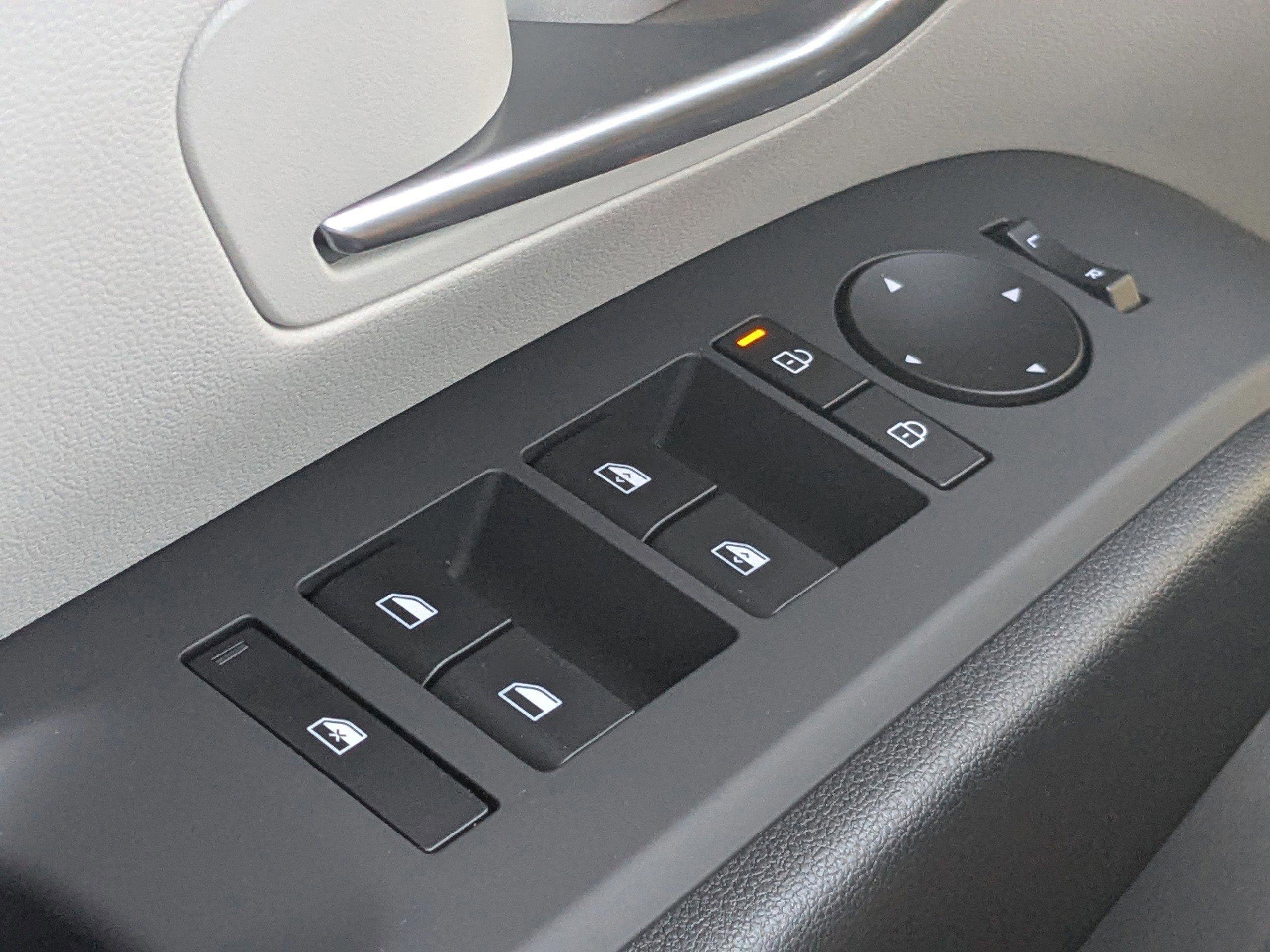 New 2026 Hyundai Tucson SEL image 29