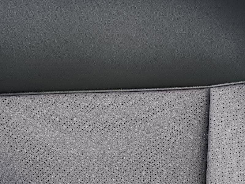 New 2026 Hyundai Kona SEL Sport image 17