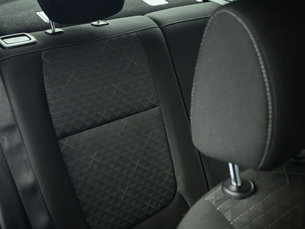 Certified 2023 Kia Rio S w/ Technology Package image 31