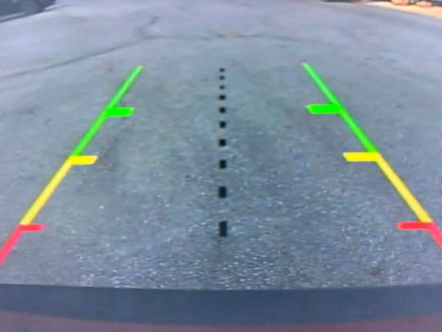 Used 2020 Ford EcoSport SE image 27