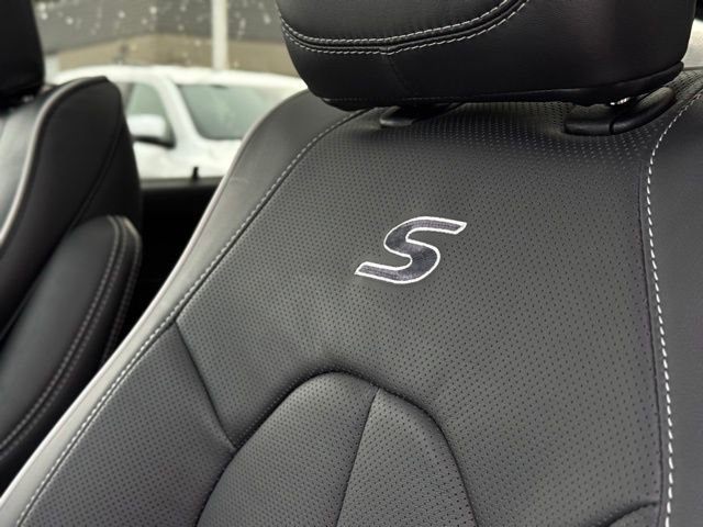 New 2026 Chrysler Pacifica Limited w/ S Appearance Package AWD/4WD image 18