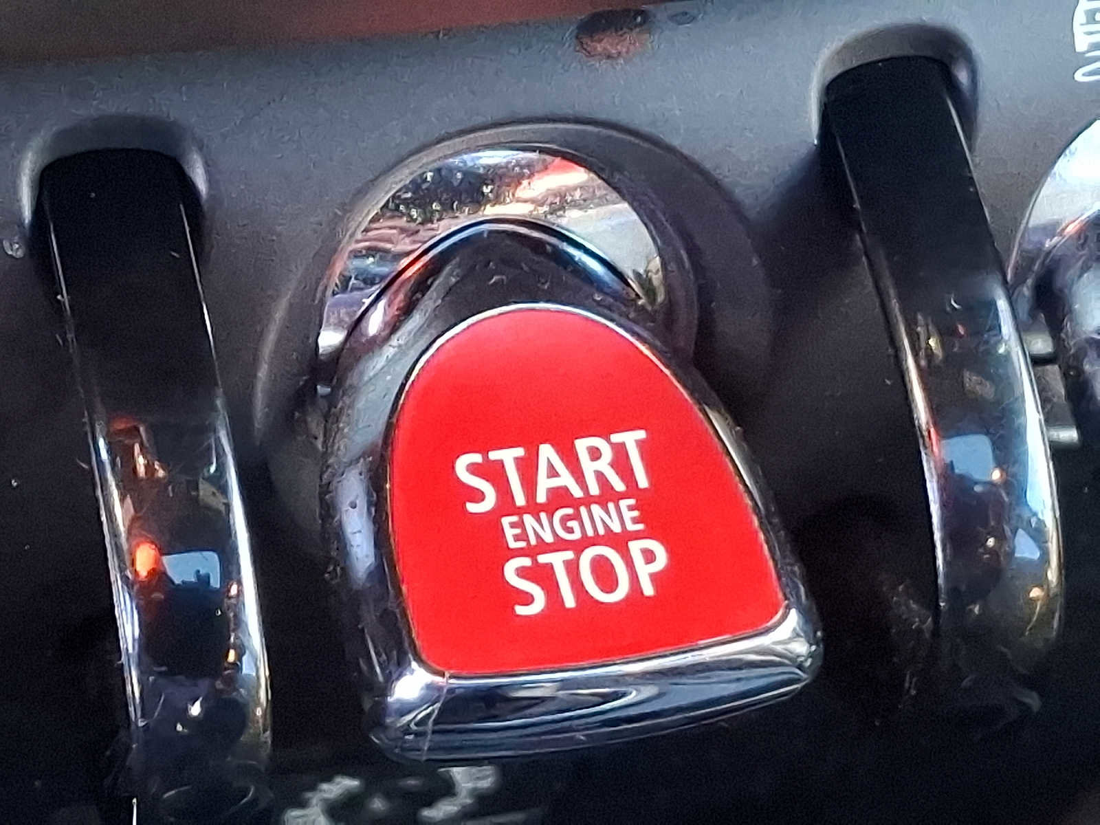 Used 2018 MINI Cooper Countryman S image 25