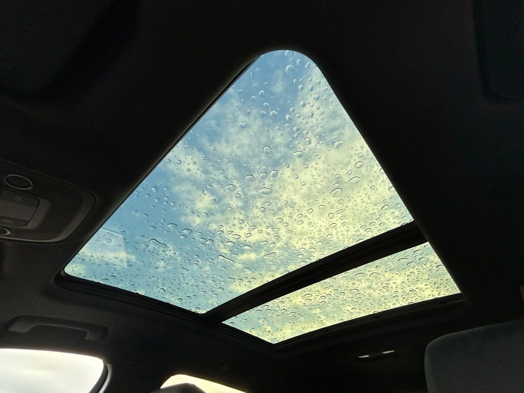 Used 2025 Audi Q3 2.0T Premium w/ Convenience Package image 41