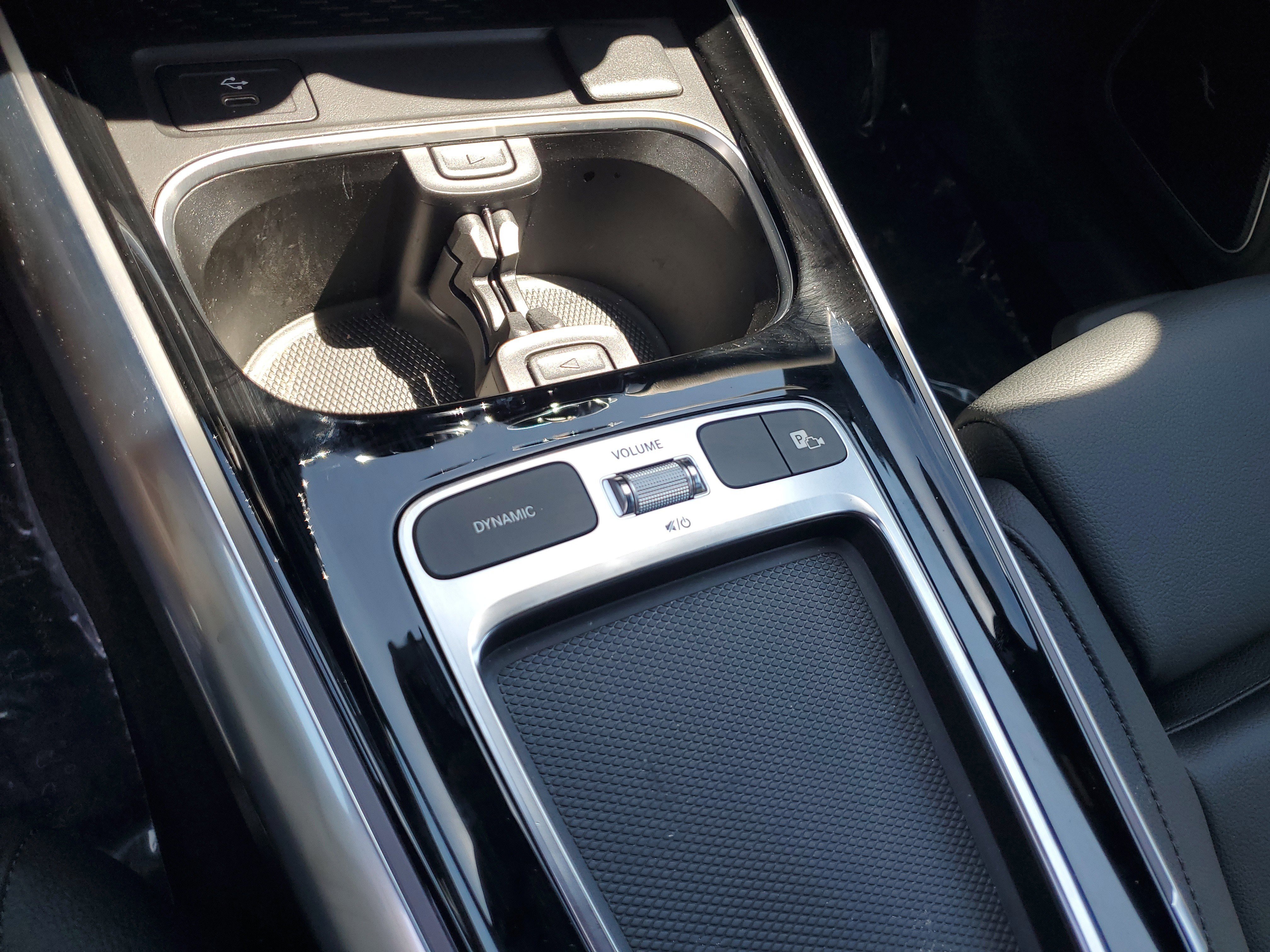 Certified 2025 Mercedes-Benz GLA 250 image 29